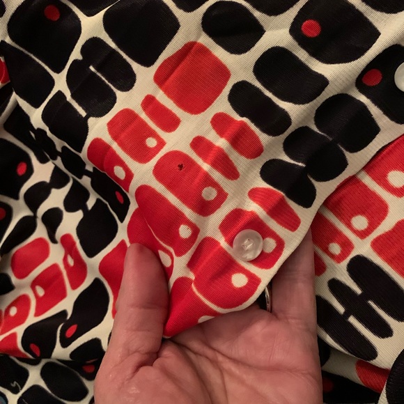 Meet your Posher, Kat - Picture 4 of 4